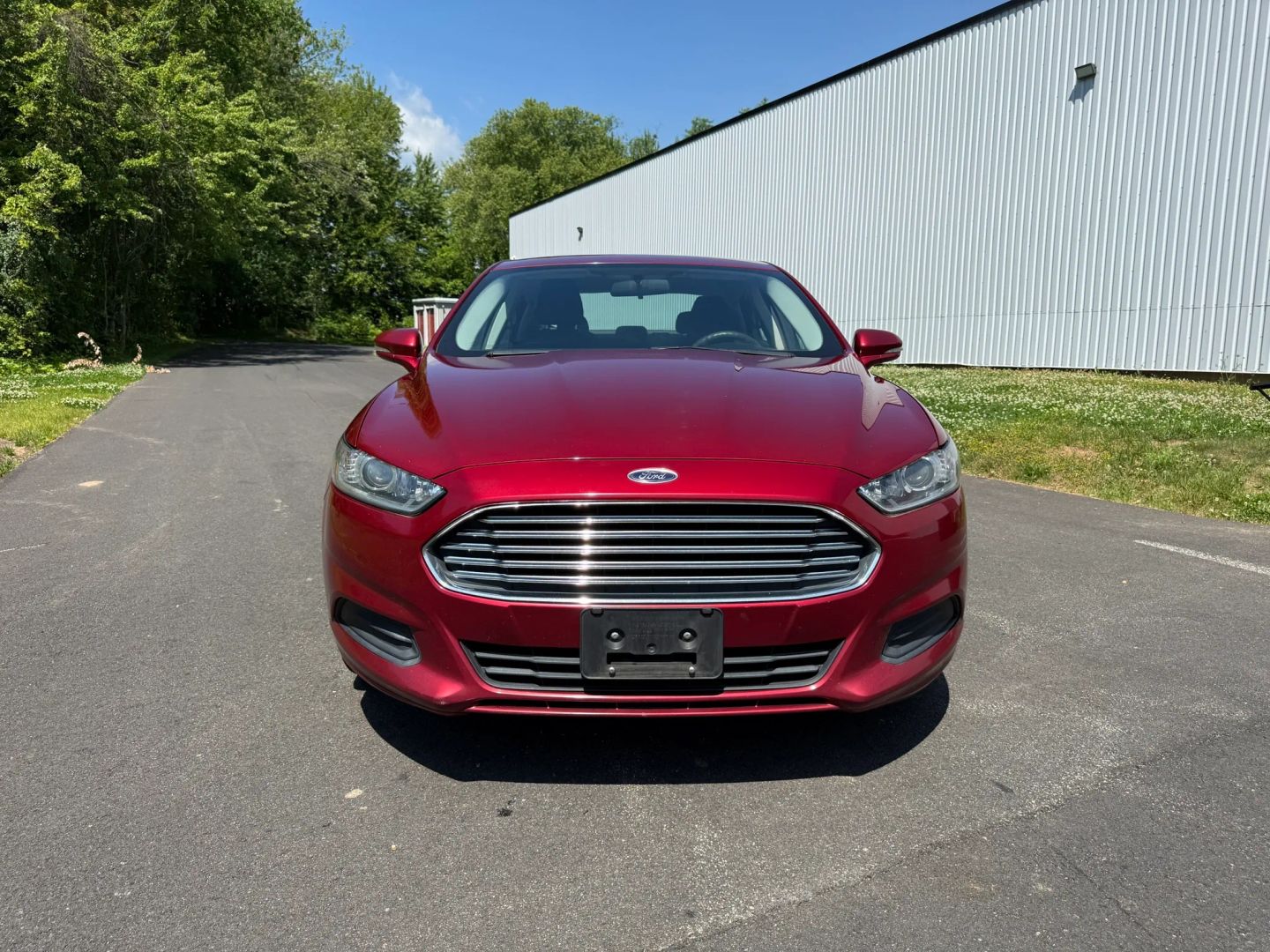 ford fusion 2016 3FA6P0HD2GR373067 image ford fusion 2016 3FA6P0HD2GR373067 image