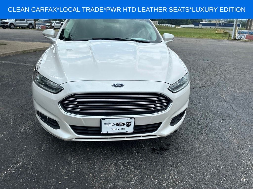 ford fusion 2016 3FA6P0H97GR353568 image ford fusion 2016 3FA6P0H97GR353568 image