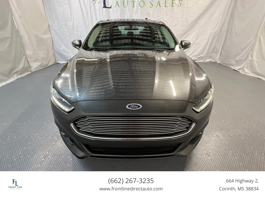 ford fusion 2016 3FA6P0H74GR338315 image ford fusion 2016 3FA6P0H74GR338315 image