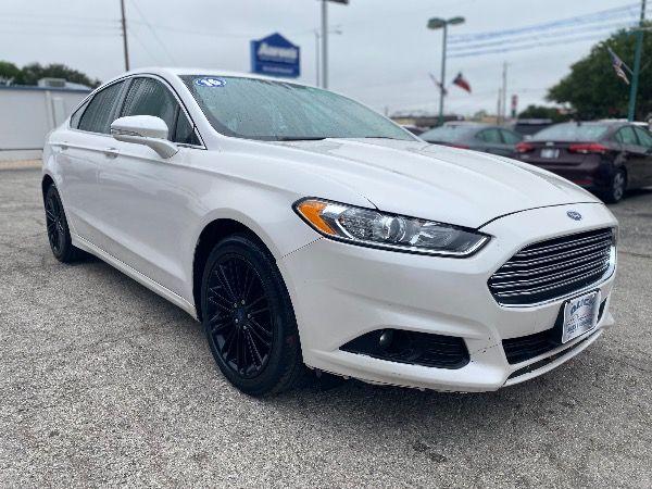 ford fusion 2016 3FA6P0H9XGR355038 image ford fusion 2016 3FA6P0H9XGR355038 image
