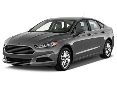 ford fusion 2016 1FA6P0G72G5102184 image ford fusion 2016 1FA6P0G72G5102184 image