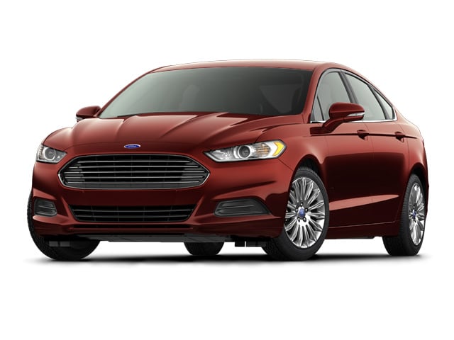 ford fusion 2016 3FA6P0H76GR177711 image ford fusion 2016 3FA6P0H76GR177711 image