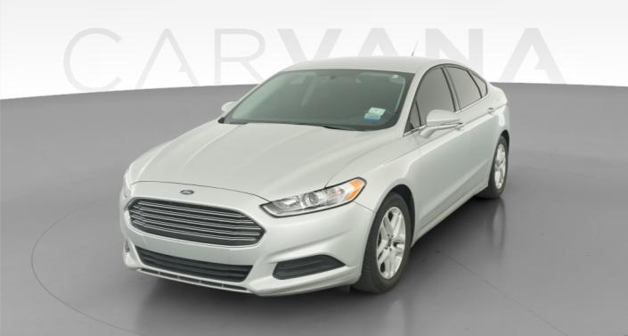 ford fusion 2016 1FA6P0H70G5117300 image ford fusion 2016 1FA6P0H70G5117300 image