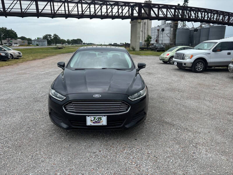 ford fusion 2016 3FA6P0H79GR291881 image ford fusion 2016 3FA6P0H79GR291881 image