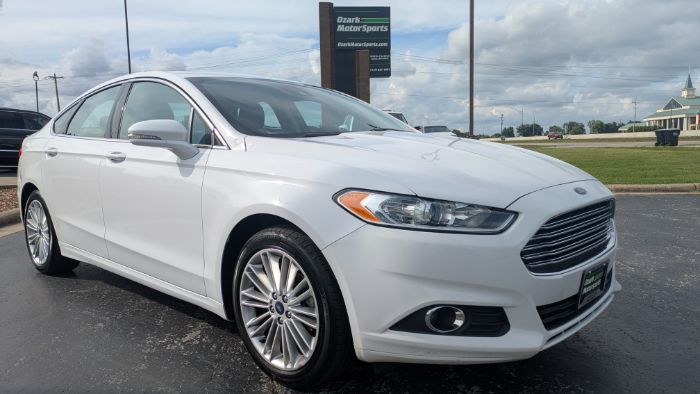ford fusion 2016 3FA6P0H92GR403860 image ford fusion 2016 3FA6P0H92GR403860 image