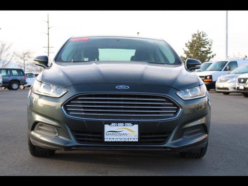 ford fusion 2016 3FA6P0H79GR152088 image ford fusion 2016 3FA6P0H79GR152088 image