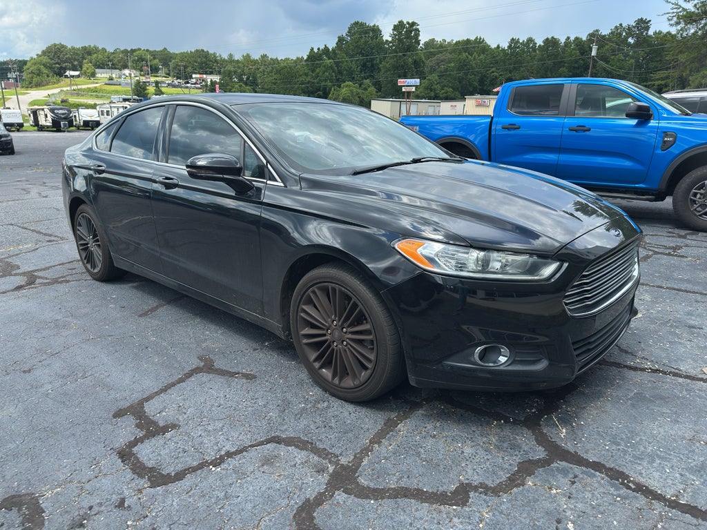 ford fusion 2016 3FA6P0H9XGR190575 image ford fusion 2016 3FA6P0H9XGR190575 image