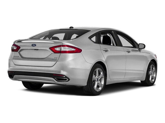 ford fusion 2016 3FA6P0H76GR174257 image ford fusion 2016 3FA6P0H76GR174257 image