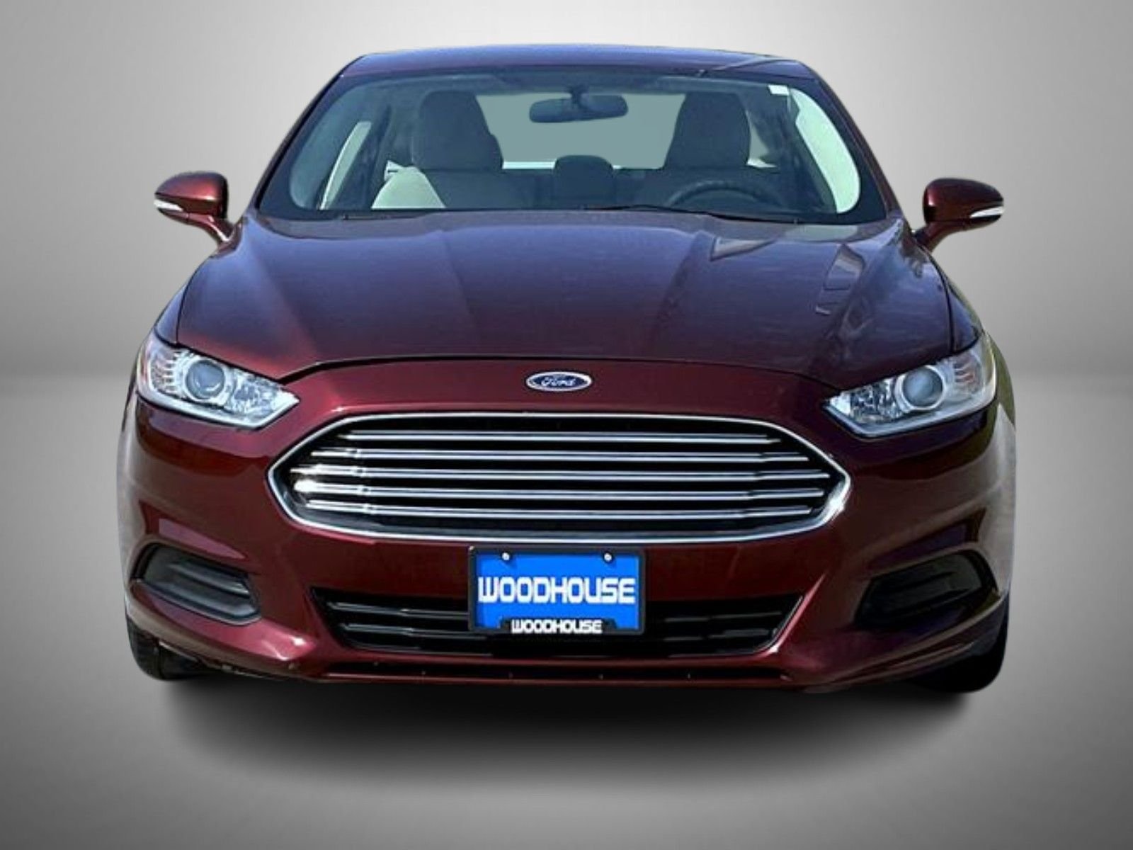 ford fusion 2016 3FA6P0H76GR193309 image ford fusion 2016 3FA6P0H76GR193309 image