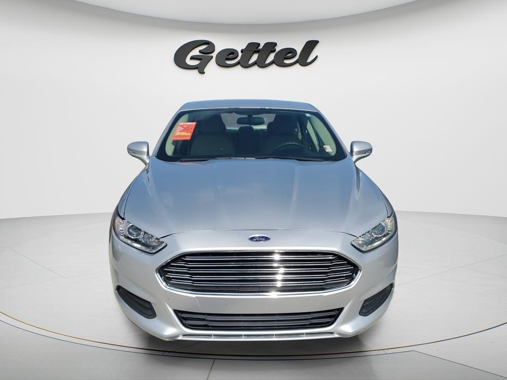 ford fusion 2016 3FA6P0H79GR364702 image ford fusion 2016 3FA6P0H79GR364702 image