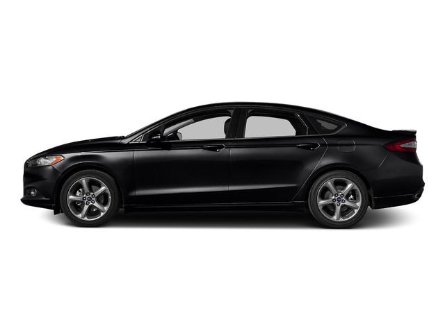 ford fusion 2016 3FA6P0HD2GR352199 image ford fusion 2016 3FA6P0HD2GR352199 image