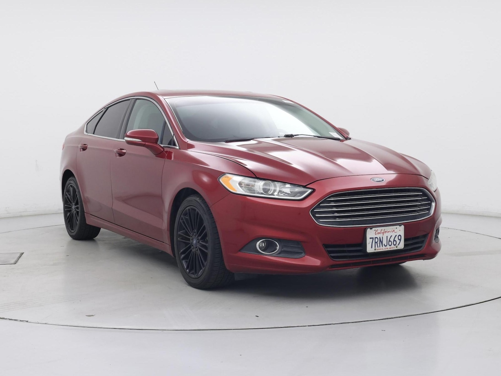 ford fusion 2016 3FA6P0HD3GR247008 image ford fusion 2016 3FA6P0HD3GR247008 image
