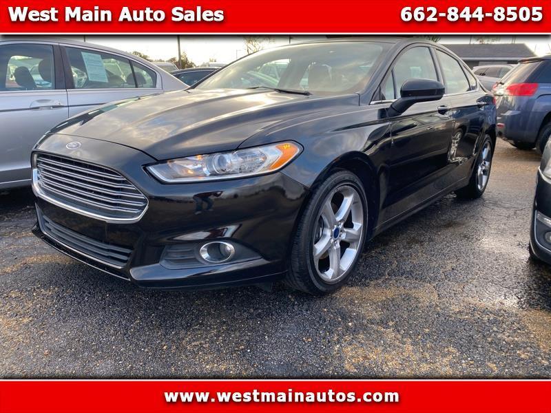 ford fusion 2016 3FA6P0G77GR162197 image ford fusion 2016 3FA6P0G77GR162197 image