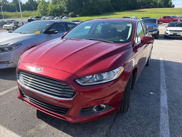 ford fusion 2016 3FA6P0HD2GR159292 image ford fusion 2016 3FA6P0HD2GR159292 image
