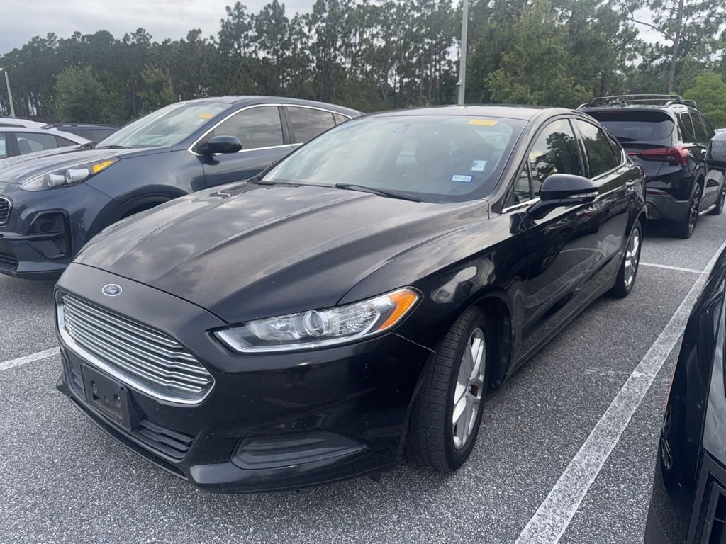 ford fusion 2016 3FA6P0H73GR360354 image ford fusion 2016 3FA6P0H73GR360354 image