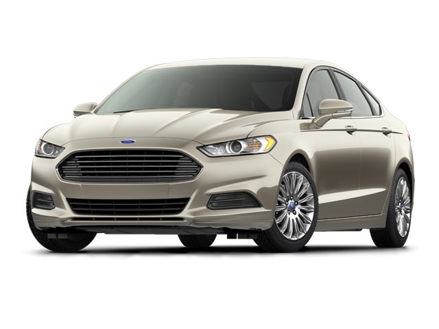 ford fusion 2016 3FA6P0T95GR210237 image ford fusion 2016 3FA6P0T95GR210237 image
