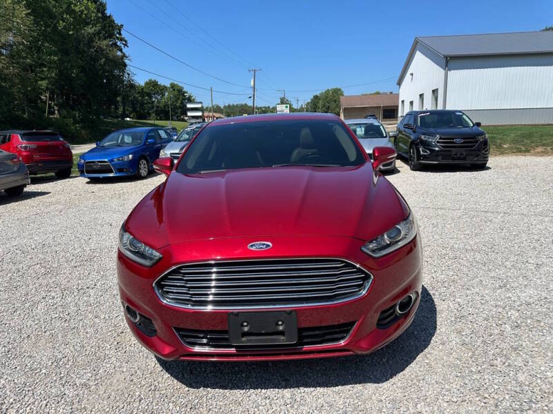 ford fusion 2016 3FA6P0D95GR103610 image ford fusion 2016 3FA6P0D95GR103610 image