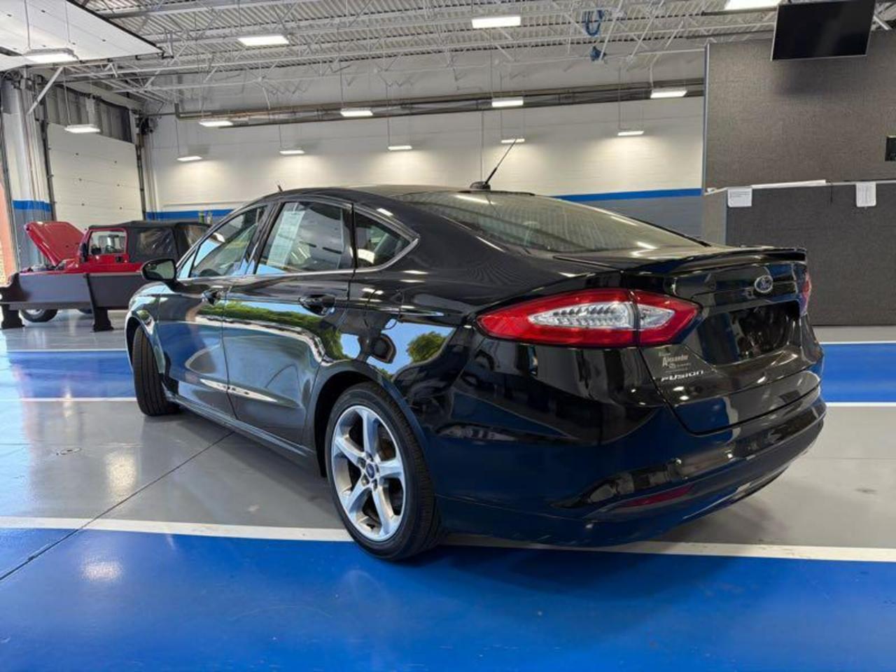 ford fusion 2016 3FA6P0G7XGR231156 image ford fusion 2016 3FA6P0G7XGR231156 image