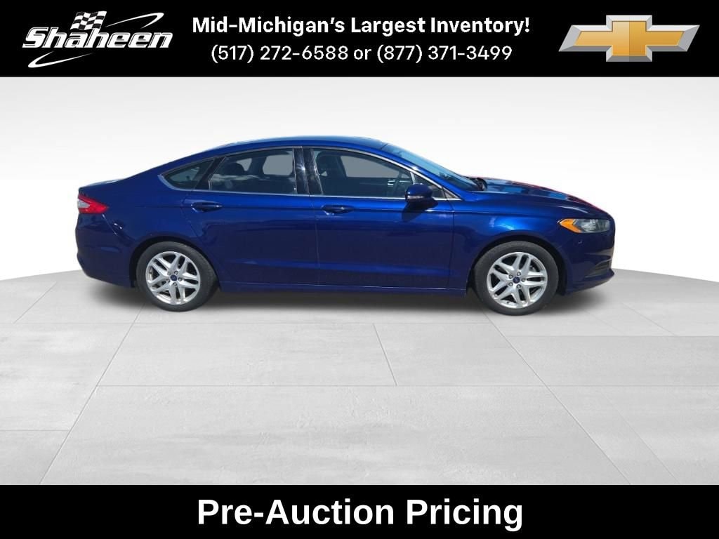 ford fusion 2016 1FA6P0H78G5127525 image ford fusion 2016 1FA6P0H78G5127525 image