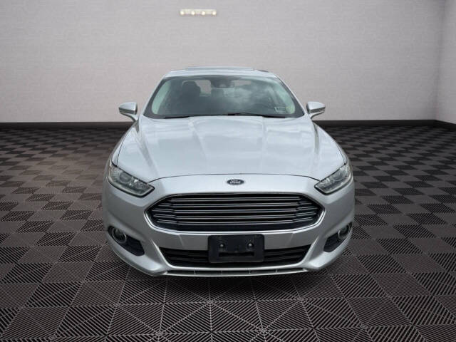 ford fusion 2016 3FA6P0T99GR348945 image ford fusion 2016 3FA6P0T99GR348945 image