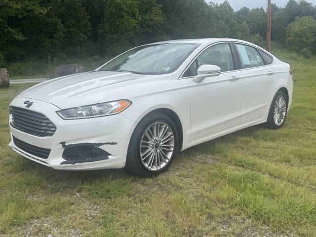 ford fusion 2016 3FA6P0T9XGR275844 image ford fusion 2016 3FA6P0T9XGR275844 image