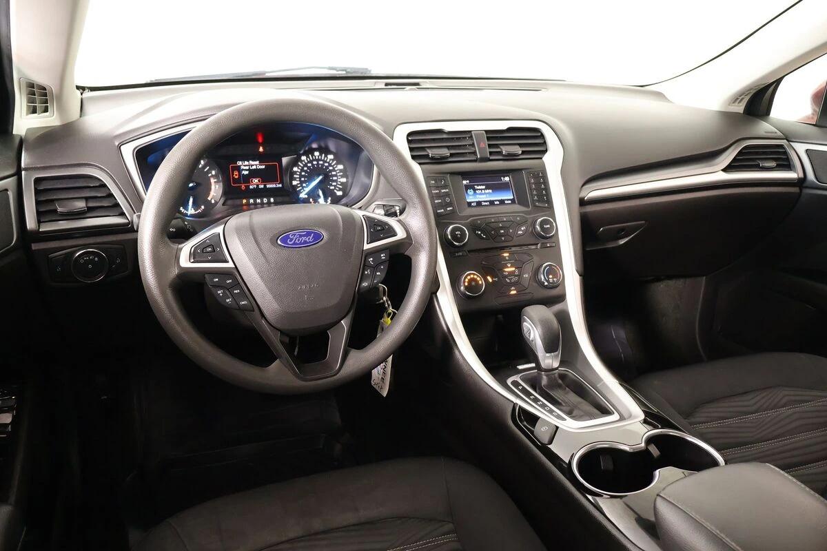 ford fusion 2016 3FA6P0H76GR390626 image ford fusion 2016 3FA6P0H76GR390626 image