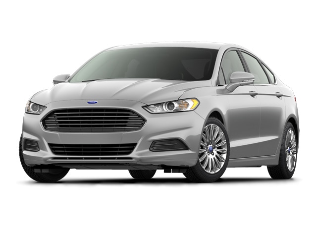 ford fusion 2016 3FA6P0T94GR220886 image ford fusion 2016 3FA6P0T94GR220886 image