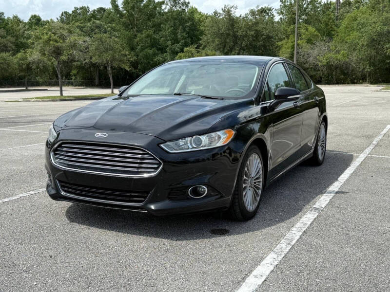 ford fusion 2016 3FA6P0K97GR150785 image ford fusion 2016 3FA6P0K97GR150785 image