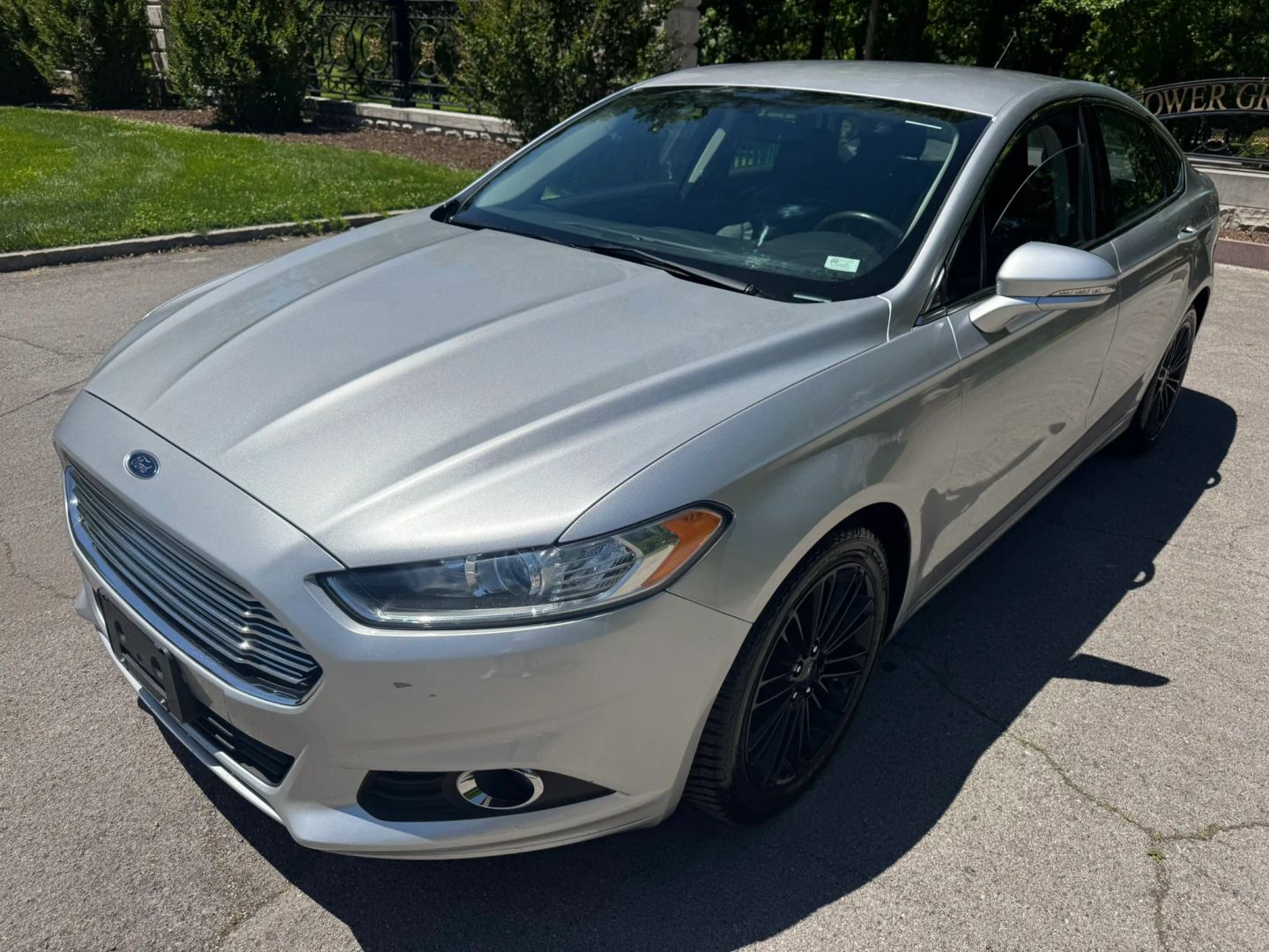 ford fusion 2016 3FA6P0T96GR280314 image ford fusion 2016 3FA6P0T96GR280314 image