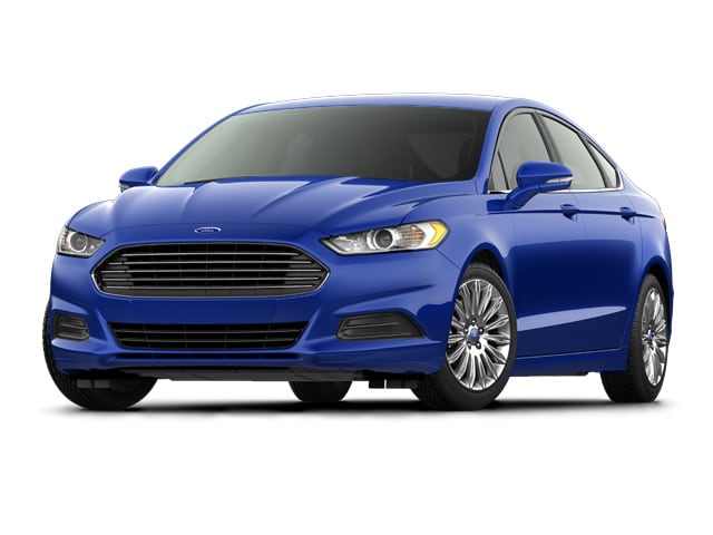 ford fusion 2016 3FA6P0HD7GR275958 image ford fusion 2016 3FA6P0HD7GR275958 image