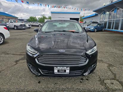 ford fusion 2016 3FA6P0G77GR329917 image ford fusion 2016 3FA6P0G77GR329917 image