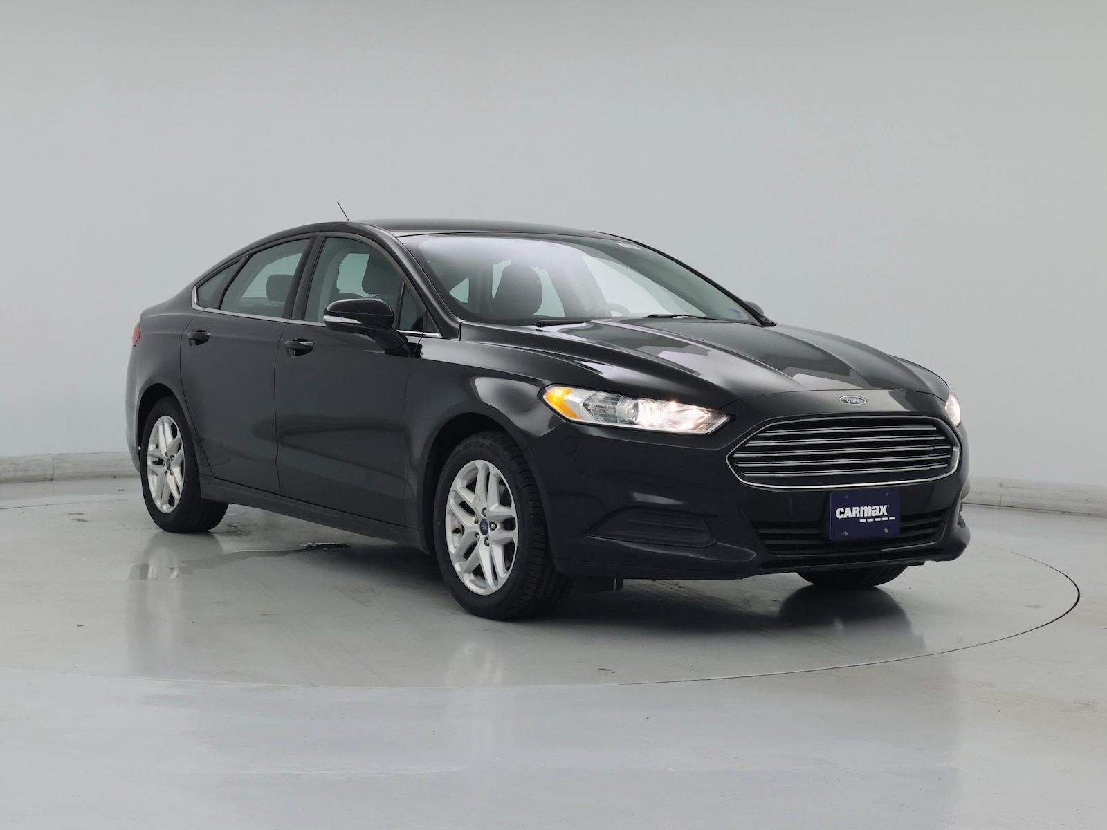 ford fusion 2016 3FA6P0H74GR288175 image ford fusion 2016 3FA6P0H74GR288175 image