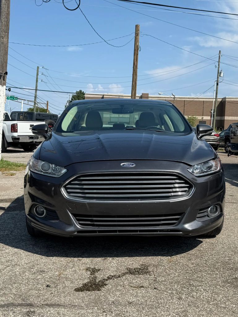 ford fusion 2016 1FA6P0HD9G5131928 image ford fusion 2016 1FA6P0HD9G5131928 image