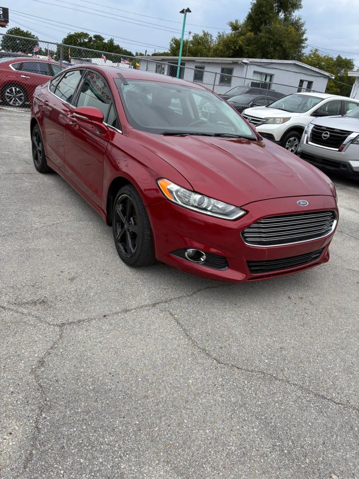 ford fusion 2016 3FA6P0T9XGR154201 image ford fusion 2016 3FA6P0T9XGR154201 image