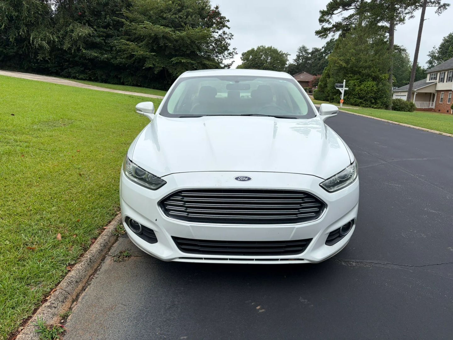 ford fusion 2016 1FA6P0HD4G5116446 image ford fusion 2016 1FA6P0HD4G5116446 image