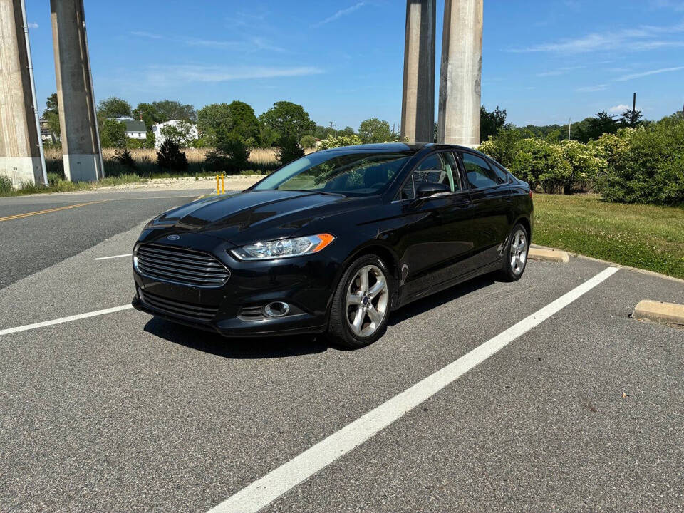 ford fusion 2016 3FA6P0H9XGR402763 image ford fusion 2016 3FA6P0H9XGR402763 image