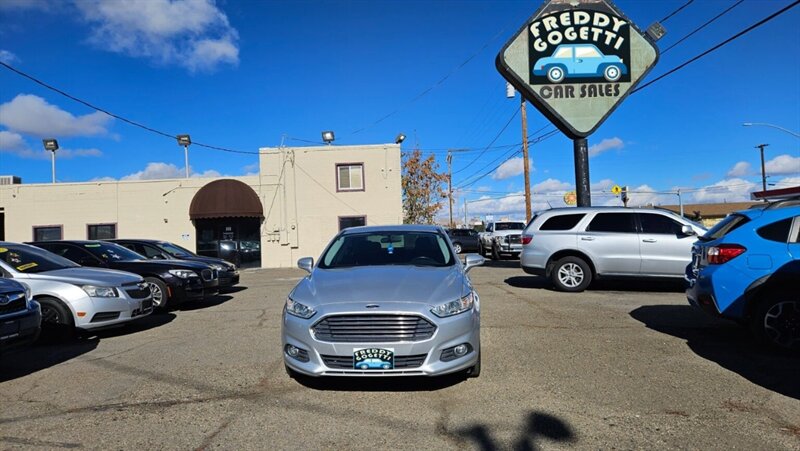 ford fusion 2016 3FA6P0T92GR291195 image ford fusion 2016 3FA6P0T92GR291195 image