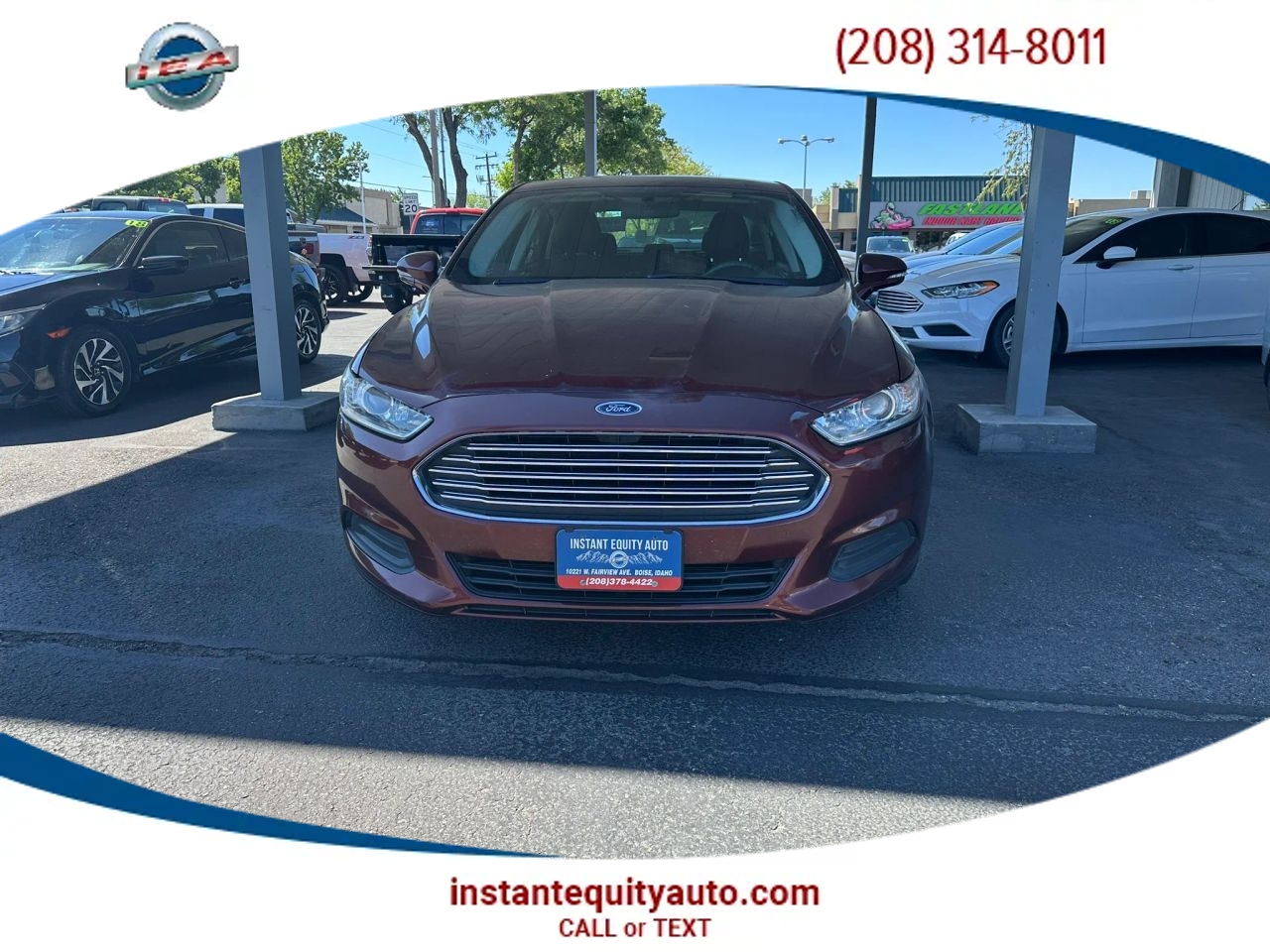 ford fusion 2016 3FA6P0H75GR196072 image ford fusion 2016 3FA6P0H75GR196072 image