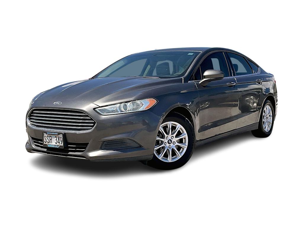 ford fusion 2016 3FA6P0G7XGR200795 image ford fusion 2016 3FA6P0G7XGR200795 image