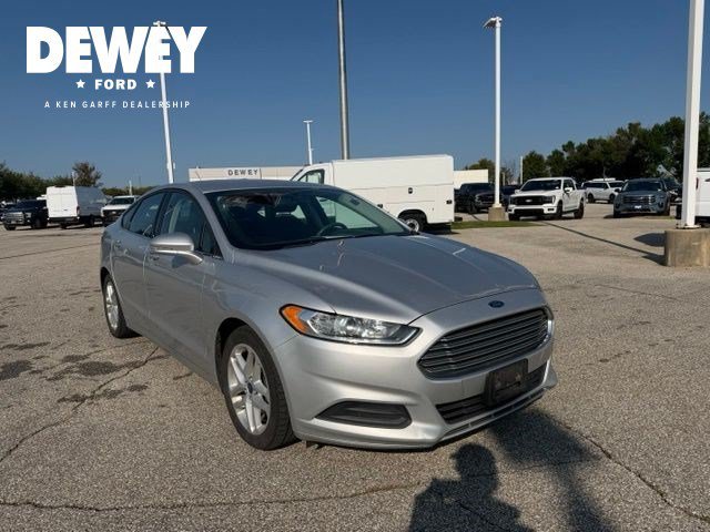 ford fusion 2016 1FA6P0H73G5127416 image ford fusion 2016 1FA6P0H73G5127416 image