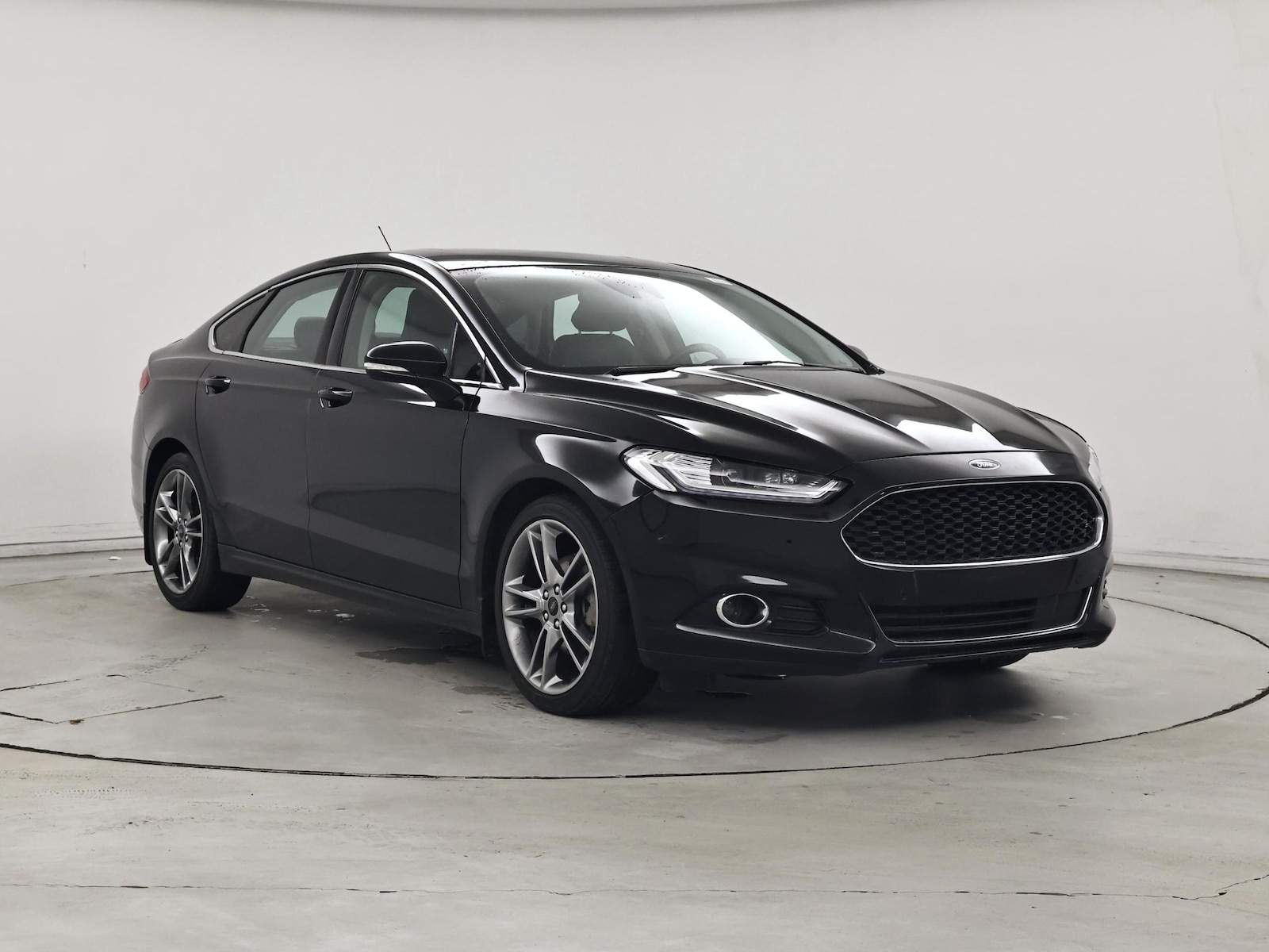 ford fusion 2016 3FA6P0D91GR325688 image ford fusion 2016 3FA6P0D91GR325688 image