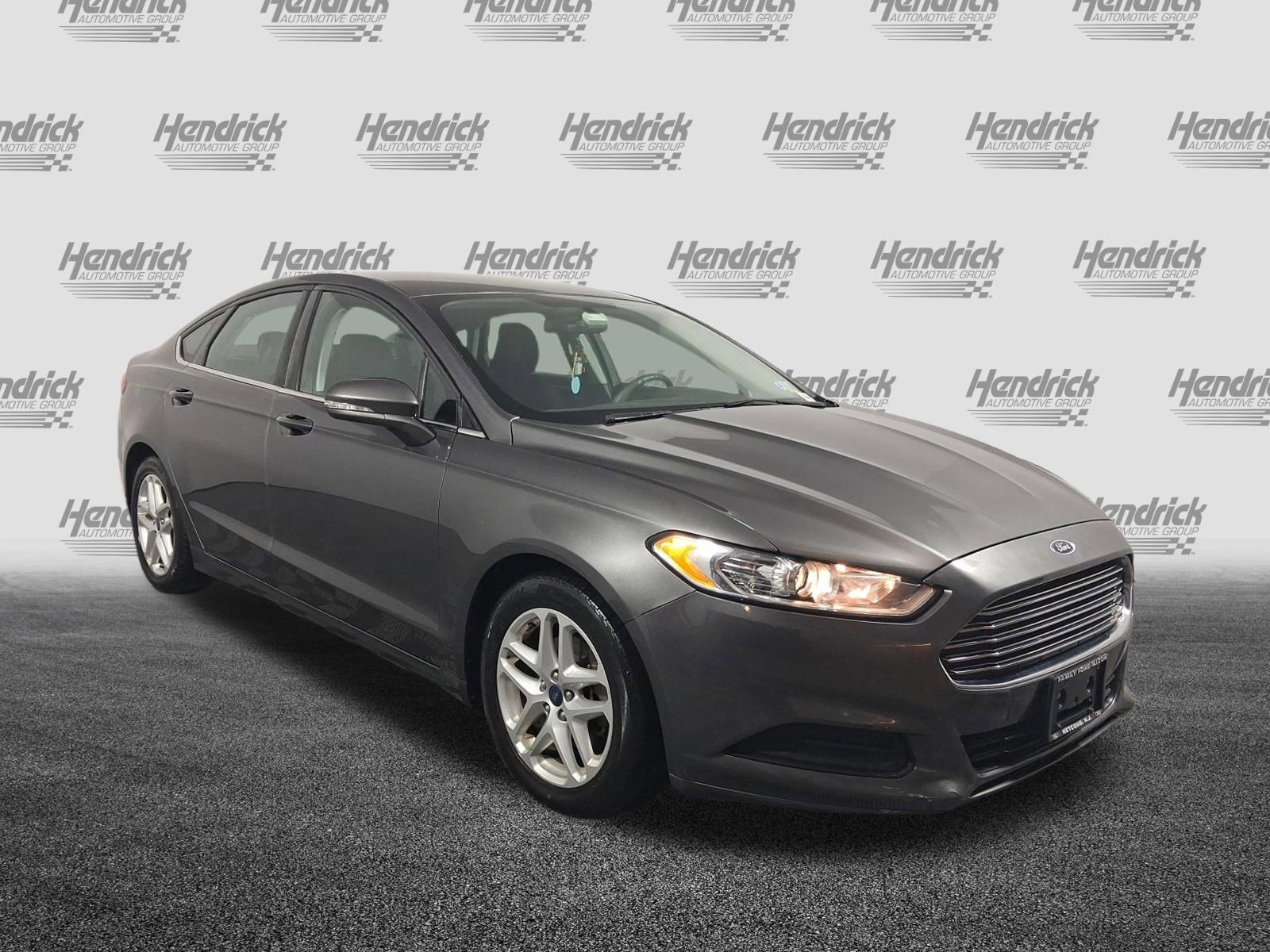 ford fusion 2016 3FA6P0H77GR242646 image ford fusion 2016 3FA6P0H77GR242646 image
