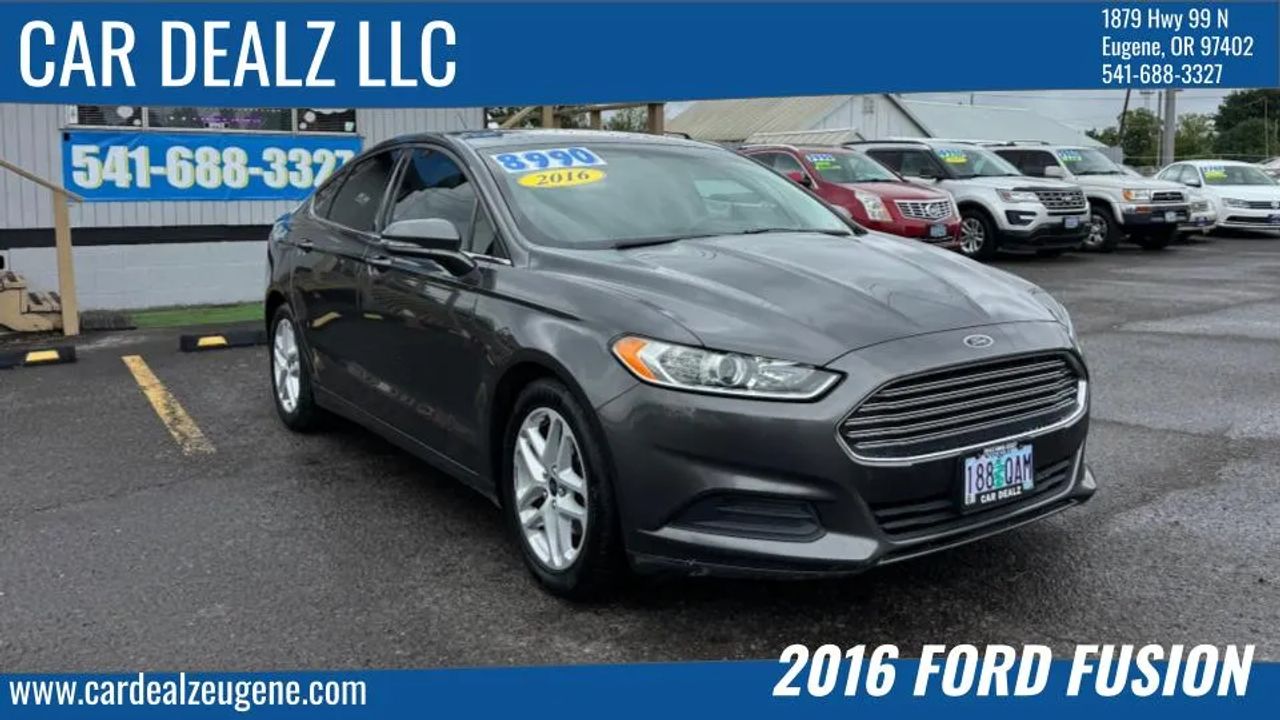 ford fusion 2016 3FA6P0H79GR291847 image ford fusion 2016 3FA6P0H79GR291847 image