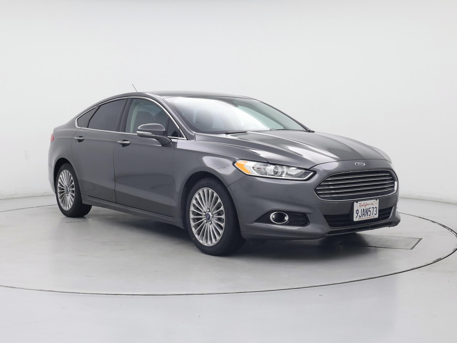 ford fusion 2016 3FA6P0D99GR233079 image ford fusion 2016 3FA6P0D99GR233079 image