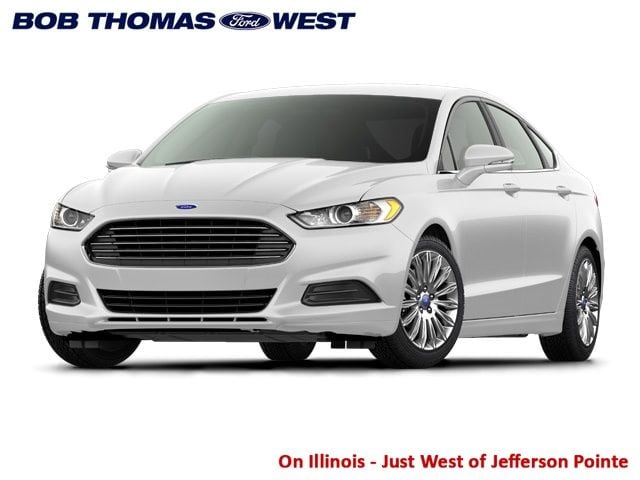 ford fusion 2016 1FA6P0H70G5110279 image ford fusion 2016 1FA6P0H70G5110279 image