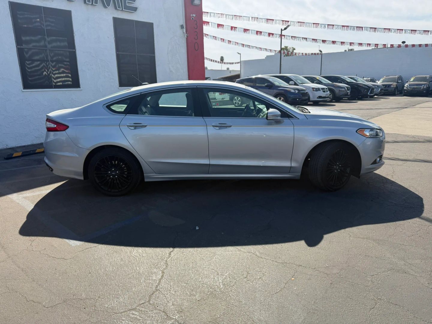 ford fusion 2016 3FA6P0T91GR355498 image ford fusion 2016 3FA6P0T91GR355498 image