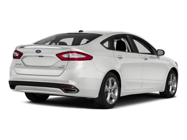 ford fusion 2016 1FA6P0H76G5123778 image ford fusion 2016 1FA6P0H76G5123778 image