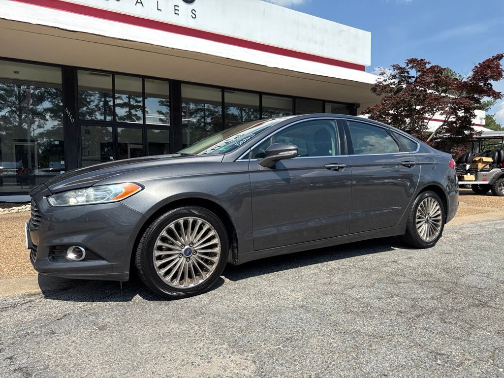 ford fusion 2016 3FA6P0K98GR346413 image ford fusion 2016 3FA6P0K98GR346413 image