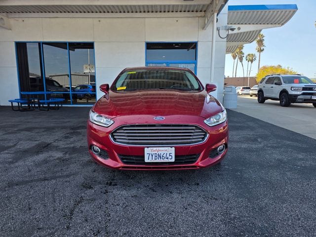 ford fusion 2016 3FA6P0HD2GR134537 image ford fusion 2016 3FA6P0HD2GR134537 image