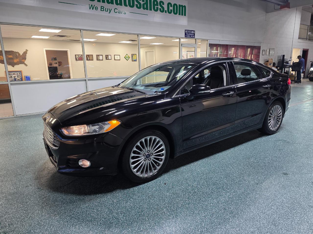 ford fusion 2016 3FA6P0D99GR266566 image ford fusion 2016 3FA6P0D99GR266566 image